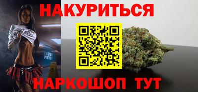 mdma Магадан