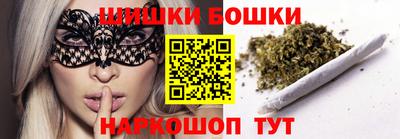 Альфа ПВП Михайловка