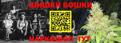 МДПВ Магнитогорск